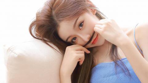 中文国产在线观看者avqvod激情视频在线观看|亚洲综合偷自成人网第页色|国产高清亚洲一区|欧美精品亚洲午夜福利2区|亚洲欧美综合图片第一页|亚洲综合一区二区精品专区|日韩不卡的一区二区视频|中外“泳士”竞渡长江 激情涌动江城